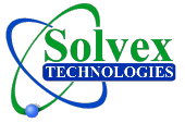 Solvex Logo